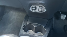 Toyota Yaris 1.5 VVT-i Icon 5dr Petrol Hatchback